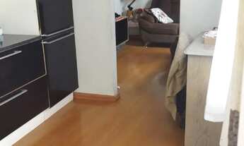 Imagem 3: Casa de esquina venda bairro São Marcos - Uvaranas próximo a Siqueira Campos