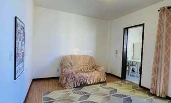 Imagem 3: Apartamento 1 Dormitório | 58m² | Mobiliado