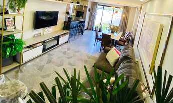 Imagem 2: Primavera Casa em condomínio com 3 dormitórios