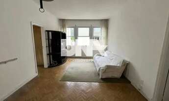 Imagem 3: Apartamento : / Residencial / Copacabana