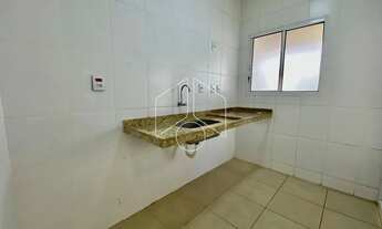 Imagem 6: Residencial Casa em Condomínio em Marília