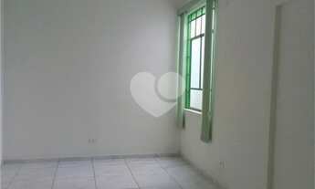 Imagem 4: Loja para locação em Santana - SP