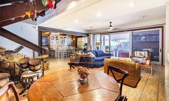 Imagem 7: Casa com 3 quartos à venda ou para locação em Boa Vista - RS