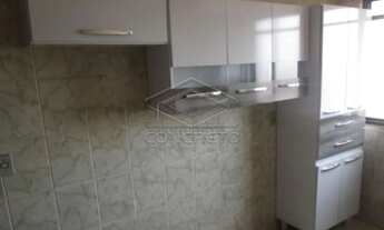 Imagem 5: BALEARES - APARTAMENTO COM 1 DORMITÓRIO EM EXCELENTE LOCALIZAÇÃO, NA AV. NOSSA SENHORA DE