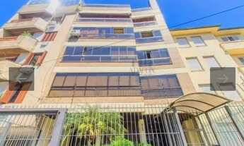 Imagem: Apartamento á venda Bom fim