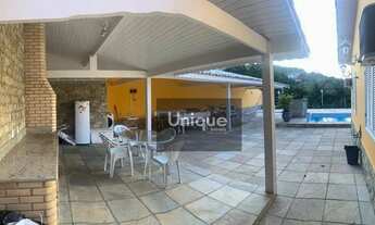 Imagem 3: Casa com 4 dormitórios à venda, 140 m² por R$ 1.350.000,00 - Tartaruga - Armação dos Búzio