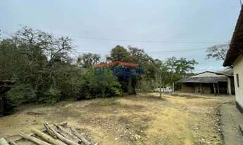 Imagem 4: Área para venda em Jacareí São Paulo