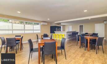 Imagem 6: Apartamento em Bom Jesus