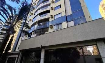 Imagem: APARTAMENTO DE 03 QUARTOS - ED. LUCIANO