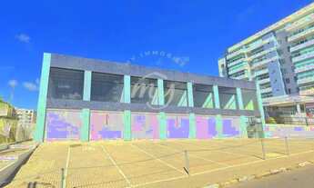 Imagem: Lauro de Freitas Sala Comercial 57m²