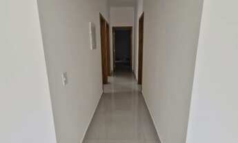 Imagem 5: O LAR PERFEITO PARA VOCÊ E SUA FAMÍLIA