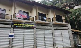 Imagem: Imóvel para aluguel com 81 metros quadrados