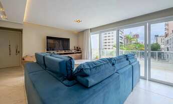 Imagem 4: Apartamento Garden com 3 dormitórios e 3 vagas, no coração do Menino Deus!