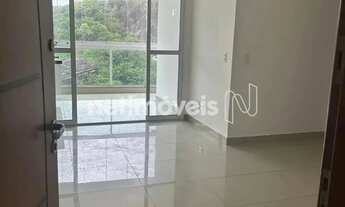 Imagem 6: Apartamento com 3 Quartos