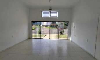 Imagem 5: SAO LEOPOLDO - LOJA - ARROIO DA MANTEIGA