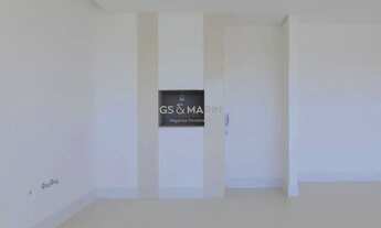 Imagem 6: Apartamento à venda em Londrina, Bela Suiça, com 4 suítes, com 419 m², Ed. La Torre