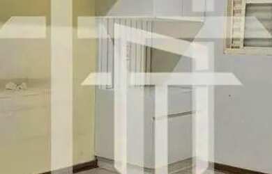 Imagem 5: Casa com 3 dormitórios à venda, 122 m² por R$ 800.000,00 - Jardim Country Club - Poços de