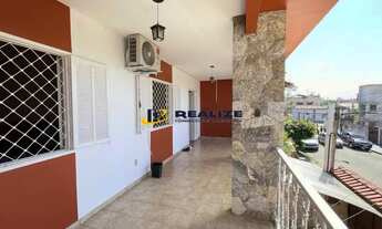 Imagem: S - Record TV - 200 metros da 28 de Março