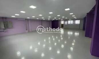 Imagem 14: Galpão, 2601 m² - venda por R$ 4.500.000,00 ou aluguel por R$ 32.862,00/mês - Jardim Nova