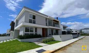 Imagem: Casa em Rio Tavares