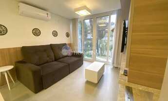 Imagem 3: Apartamento pronto - Parcelamento direto