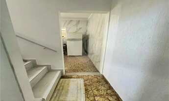 Imagem 3: Sobrado com 2 quartos à venda em Vila Mariza Mazzei - SP