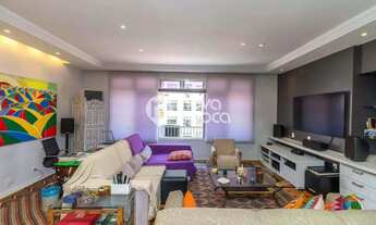 Imagem 3: Copacabana Apartamento com 4 dormitórios