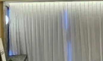 Imagem 6: Apartamento à venda no RUA RECIFE - BARRA, SALVADOR - BA , BARRA , Salvador, BA