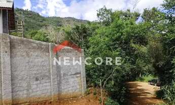 Imagem 7: Lote em Alameda São Paulo - San Fernando Valley - Atibaia/SP