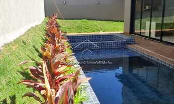 Imagem: COMPRAR CASA DE CONDOMINÍO COM 3 QUARTOS