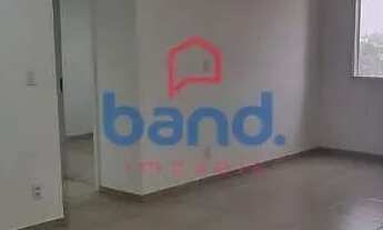 Imagem 6: Apartamento para locação, América Home Clube, Porto Feliz, SP