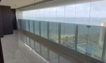 Imagem 2: Edifico Novo e Reformado. Qualidade Máxima!