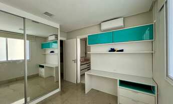 Imagem 10: Apartamento 183 m² no Île Saint Louis na Península