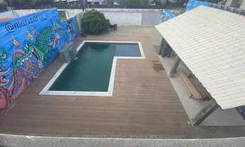 Imagem 3: Casa de Praia com Piscina em Itamaracá