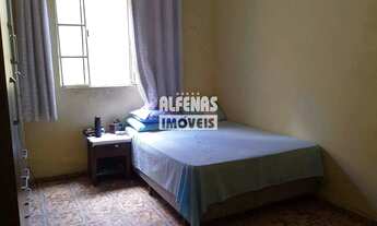 Imagem 16: Casa venda BELA VISTA