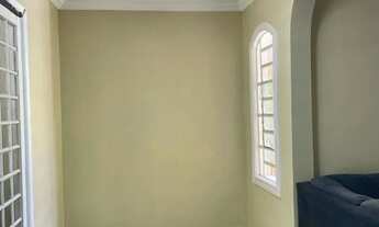 Imagem 7: Excelente casa guara 2 QE 17 cj B