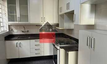 Imagem 4: Casa para locação, Aclimação/Cambuci, 5 dormitorios, sendo 2 suites, 1 vaga São Paulo, SP