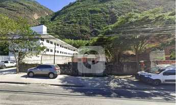 Imagem 4: Vargem Grande Terreno 1755 m2 construção de Galpão