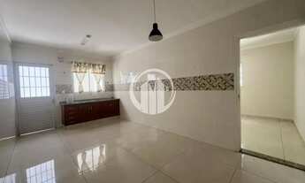 Imagem 7: Casa térrea com 3 dormitórios - Parque Brasília - Jundiaí/SP