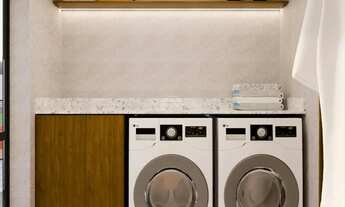 Imagem 7: Vendas Apartamento Curitiba PR