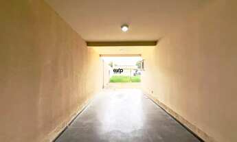 Imagem 4: VENDESE EXELENTE SOBRADO E SALA COMERCIAL