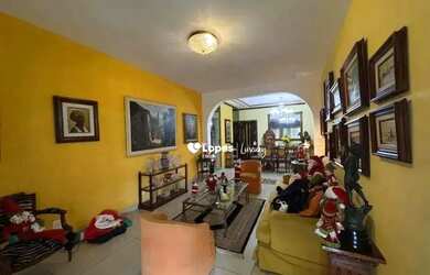 Imagem 11: Apartamento com 3 quartos para alugar, 160 m² por R$ 15.049/mês - Jardim Oceânico - Rio de