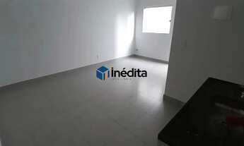 Imagem 7: Apartamento para alugar, 22m² por R$700,00/mês - Jardim Boa Esperança - Aparecida de Goiân