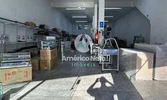 Imagem 2: Prédio para locação, Centro, Santo André, SP