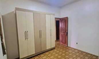 Imagem 2: VENDO CASA NO BENGUI YK