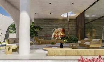 Imagem 6: Pré Lançamento na Barra de São Miguel - Lote com 252m²