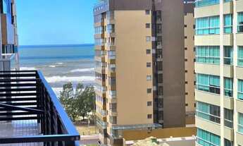 Imagem: OPORTUNIDADE DE 02 DORMITÓRIOS