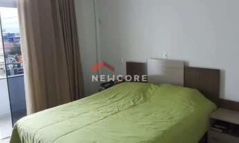 Imagem 6: Casa em Rua Pasteur - Iririú - Joinville/SC