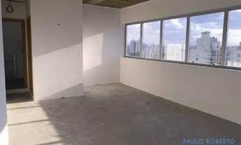 Imagem 2: CONJ. COMERCIAL - CENTRO - SP