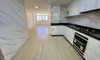 Imagem 6: Apartamento Miolo de Icaraí - 3 quartos com vaga